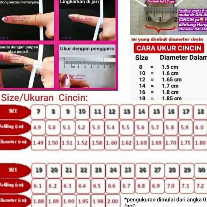 NEW PRODUK CINCIN SILANG BOLA PASIR POLOS MINI ELEGANT HADIAH ANAK EMAS ASLI 