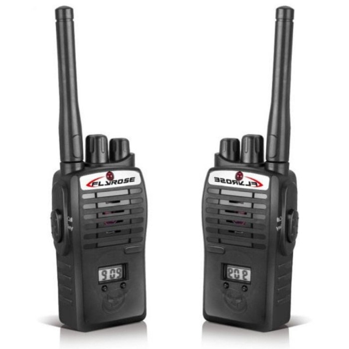 HT WALKIE TALKIE HANDY TALKIE WALKY TALKY HANDY TALKY MAINAN ANAK