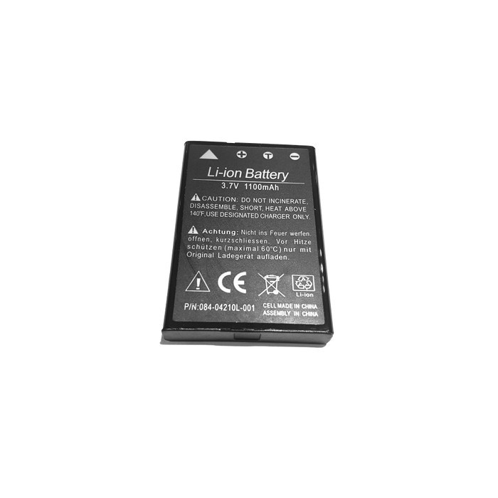 BATERAI HT VX-3R YAESU BAOFENG UV-3R LUPAX T330 VX3 UV3 VX3R WEIERWEI