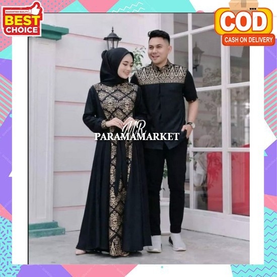 Cople Pria Wanita Baju Couple Pasangan Terbaru Bj Kopel Pasangan Pakaian Sarimbit Pria Dan Wanita Pa