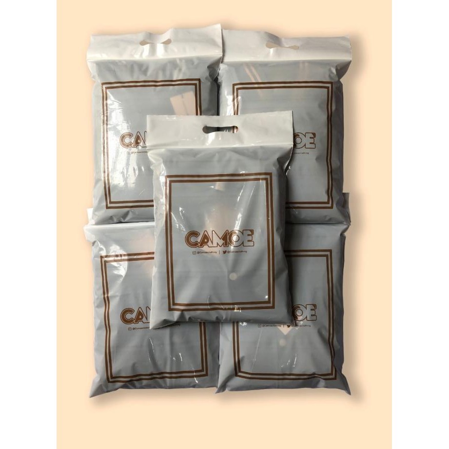 TERBARU JAKET HOODIE ANIME AHEGAO WAIFU 