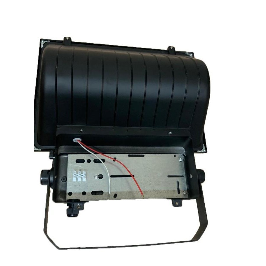 Kap Lampu Tembak Lampu Sorot Hpit 400Watt