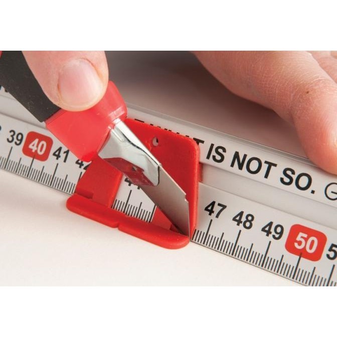 

TERBARU KAPRO 313 MEASURE MATE 120 CM - PENGGARIS MULTIFUNGSI + WATERPASS !!!!!