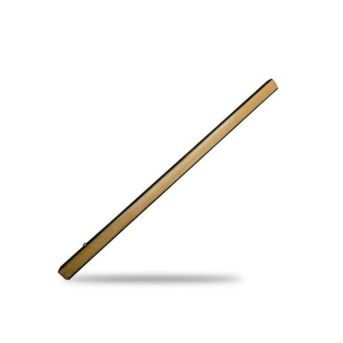 HEATING WIRE FW 3150/ELEMEN PEMANAS FW 3150 FW 3150 S