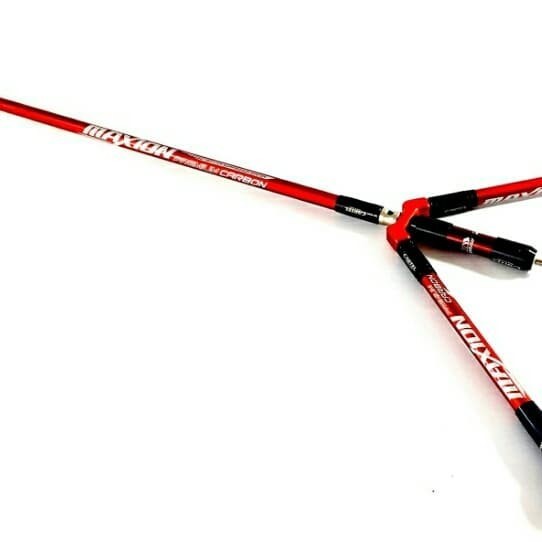 ✅Baru Cartel Maxion Stabilizer Limited