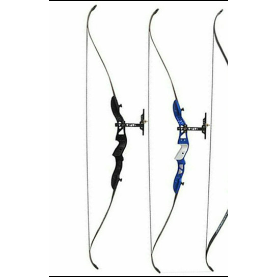 ✅Baru Junxing F155 Bowset Terbaru