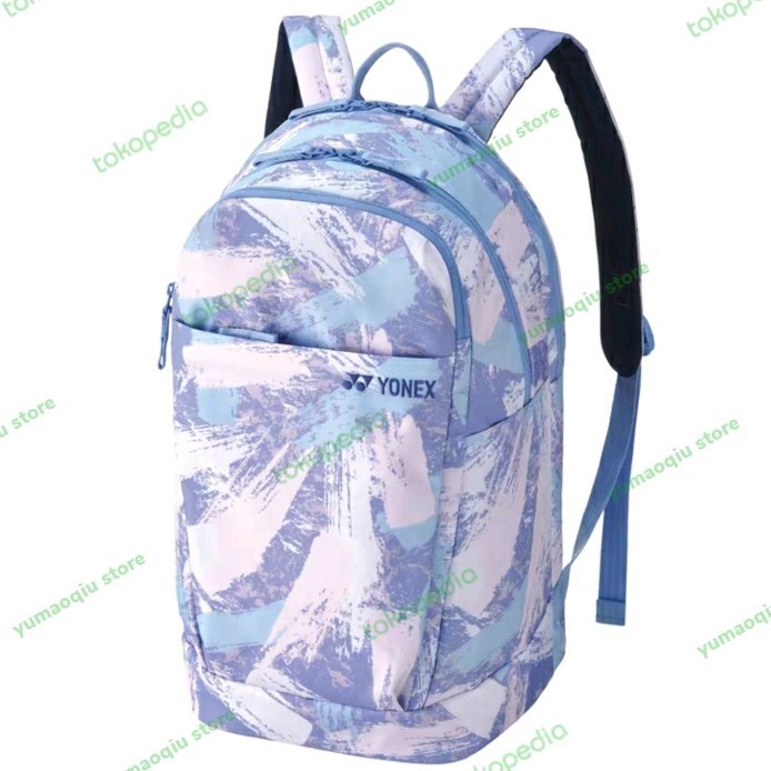 [Original] Original Yonex Bag/Tas Yonex 2268 Jp Code. Limited