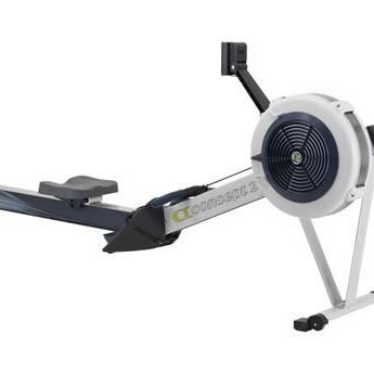 ✅Baru Concept 2 Rowing Pm 5 Berkualitas