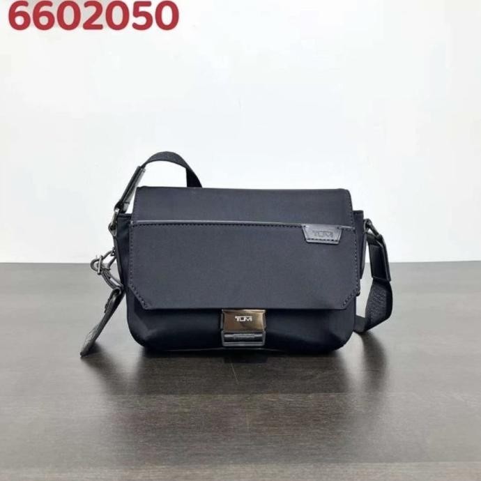 NEW PRODUK T U M I PARSON CROSSBODY TAS SELEMPANG SLINGBAG 