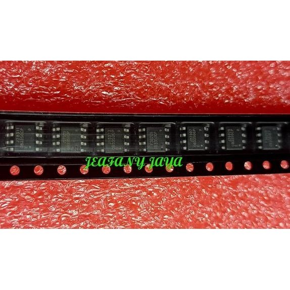 ob3350 ob3350cp ic ob3350 ic ob3350cp