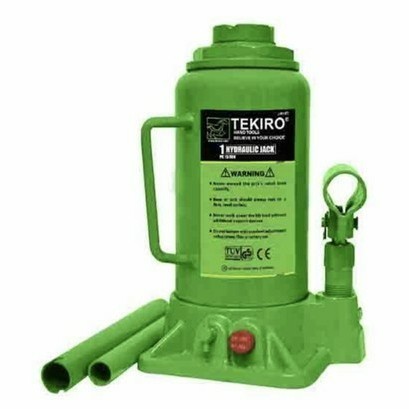 TEKIRO dongkrak botol 30Ton