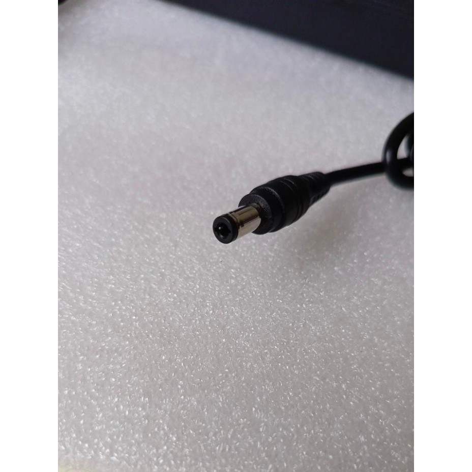 MANTAPP AC/DC ADAPTOR 13V 8A