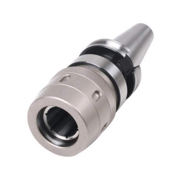 ✅Ready Arbor Milling Bt40 C32 105 Baru Terbatas