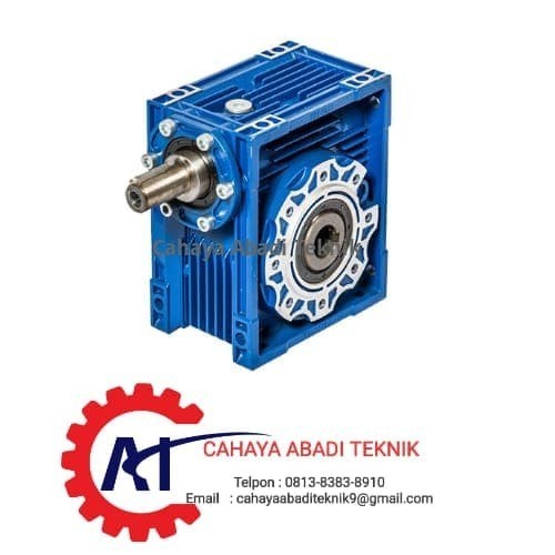 ✅Ready Worm Gear Only Nrv 110 Terbatas