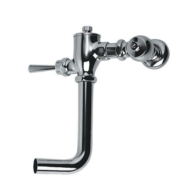 ✅Sale Flush Valve Kloset Toto T150Nl - Kran Closet C51 Keran Berkualitas