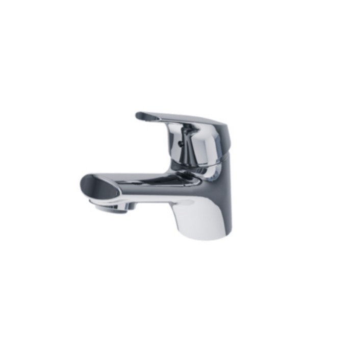 ✅Termurah Kran Wastafel Toto Tx 109 Kea / Kran Toto Tx109Kea Toto Tx-109Kea Diskon