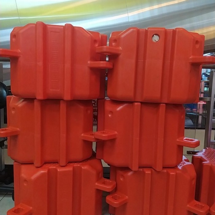 ✅Termurah Magic Float / Dermaga Apung / Kubus Apung Original Promo Berkualitas