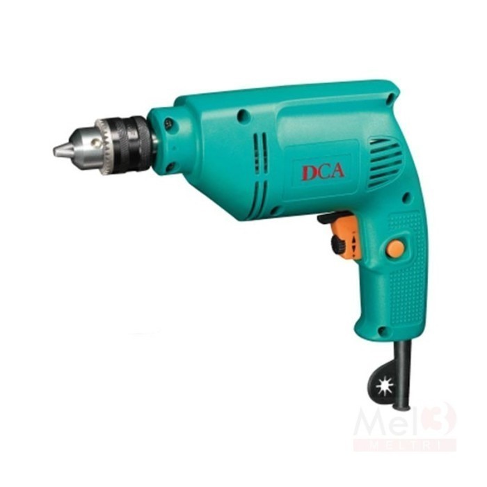 ✨New Ajz10A Drill Berkualitas