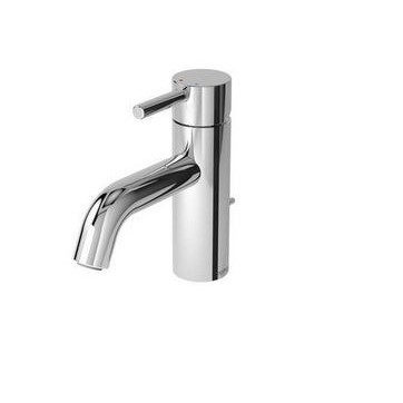 ✅Termurah Tx115Lesn/Tx115Lesbr/Tx115Lesn/Tx115Lesbr Terbatas