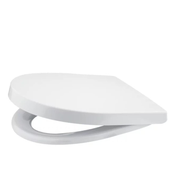 [Baru] Tutup Closed Toto Tc800Sj / Toilet Cover Toto Tc 800 Sj Ory Diskon