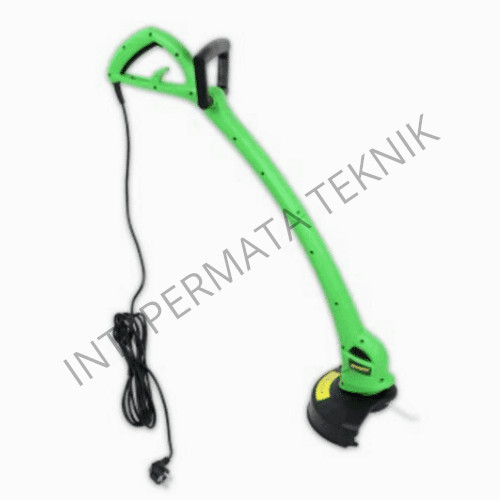 [New] Mesin Pemotong Rumput - Alat Pangkas Rumput - Gunting Rumput Terbaru