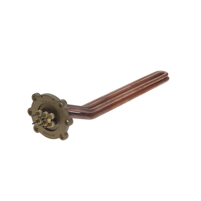 [New Ori] Nouva Simonelli Appia 2 Group Heating Element Diskon
