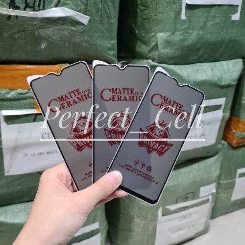 Variasi Bemper Depan Mobil SUZUKI XL7 Hitam