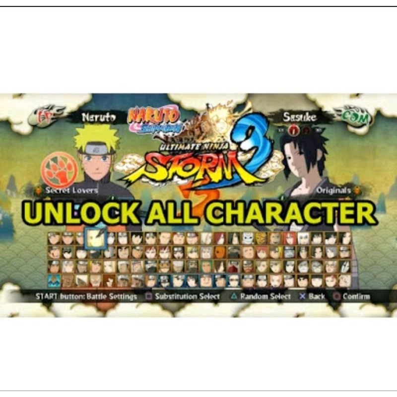 [LIMITED QUALITY] SAVE TAMAT PS3 CFW / HEN 200 GAM3S ++