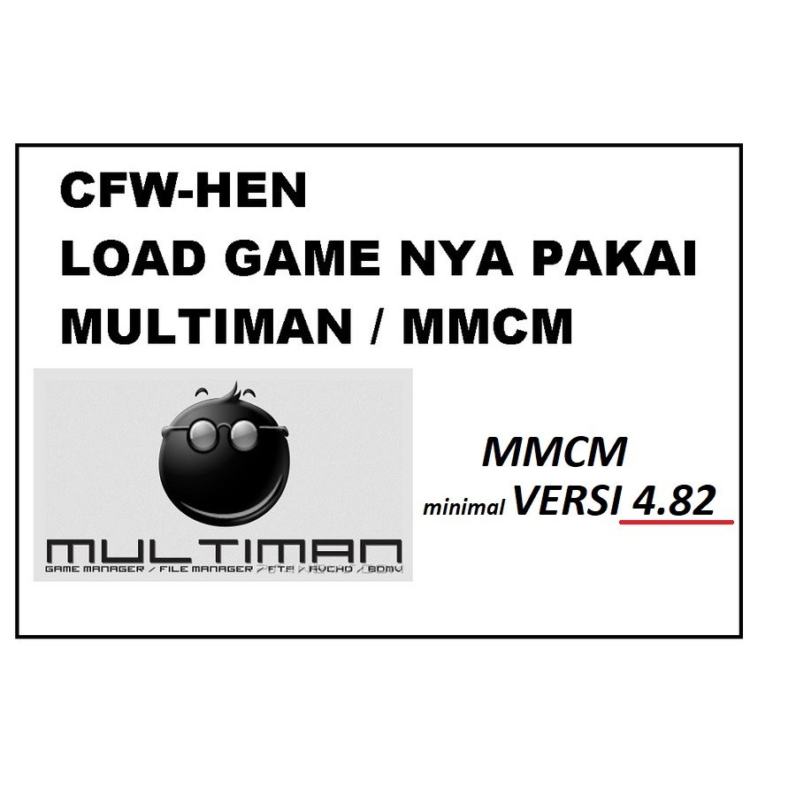 [LIMITED QUALITY] HDD PS3 Hardisk Eksternal PS3 320Gb - Support CFW ( SUPERSLIM, SLIM, FAT )