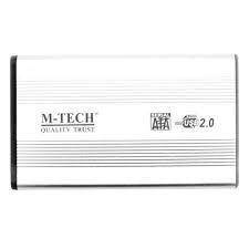 [LIMITED QUALITY] Hdd Hardisk eksternal ps2 120Gb [FULL GAME]