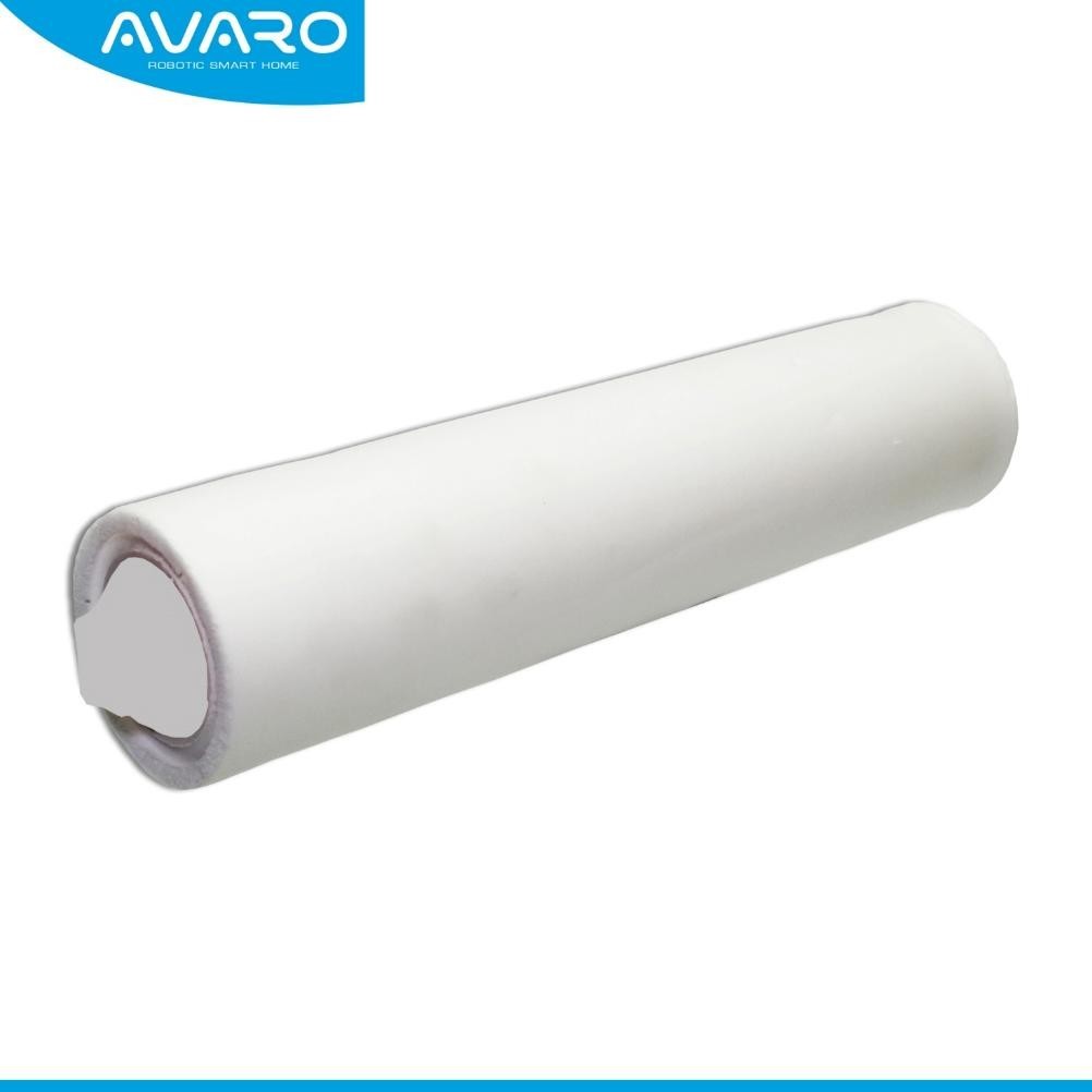 [DISKON] Avaro Evocs Aksesoris - PEL BUSA EVOCS