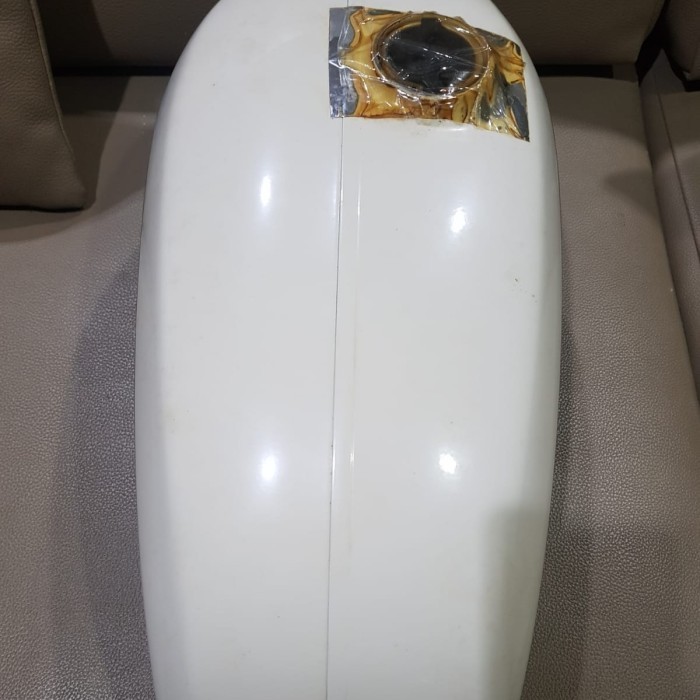 ✅Baru Tangki Honda Cb 100 Original Nos Berkualitas