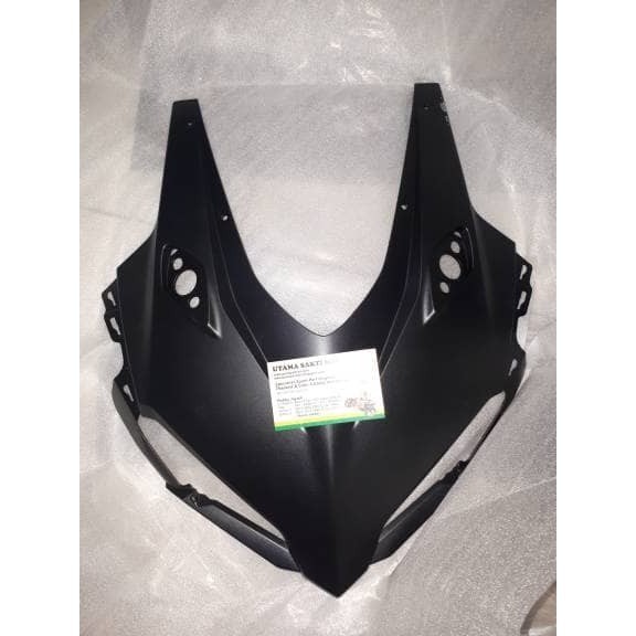 ✅Baru Batok Lampu Depan Cbr 250Rr : Sparepart Cbr250Rr Berkualitas