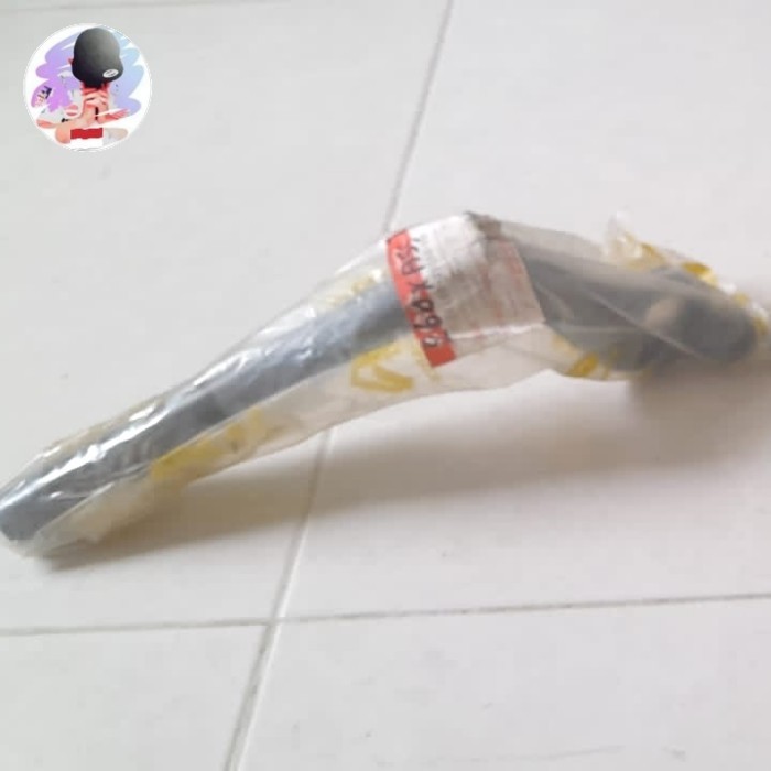 ✅Baru Stang R/L Suzuki Raider 150 Set Limited