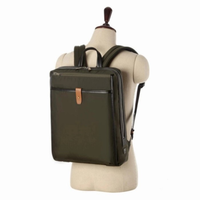 ✅New Samsonite Red Timson Backpack 156 Inch Diskon