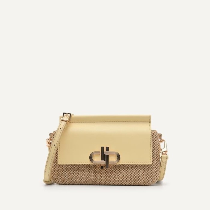 ✅New Tas Selempang Wanita Pedro Original Store 21 Diskon