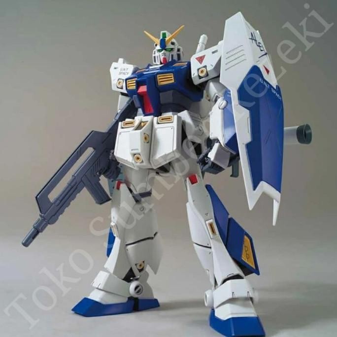

Gunpla Alex Gundam Paper Craft Robot RX78NT1 DIY Papercraft RX-78NT-1