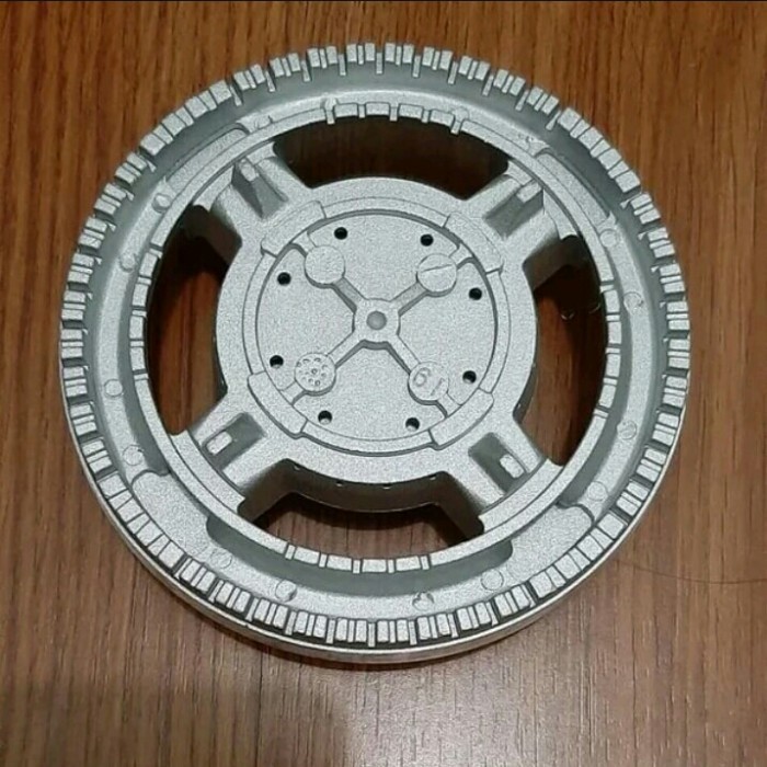 [New] Burner Kompor Gas Freestanding Electrolux Berkualitas