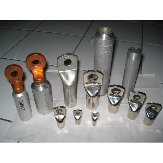[New] Kabel Skun 70 Mm Pm Diskon