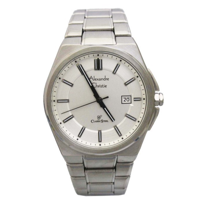 ✅New Ori Alexandre Christie Ac 8506Md Limited