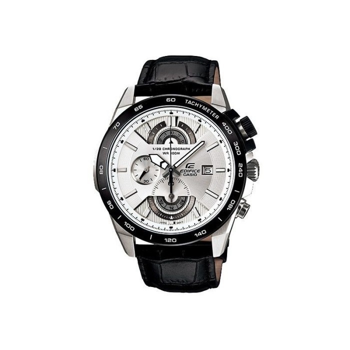✅New Casio Edifice Efr-520L-7Avdf Limited
