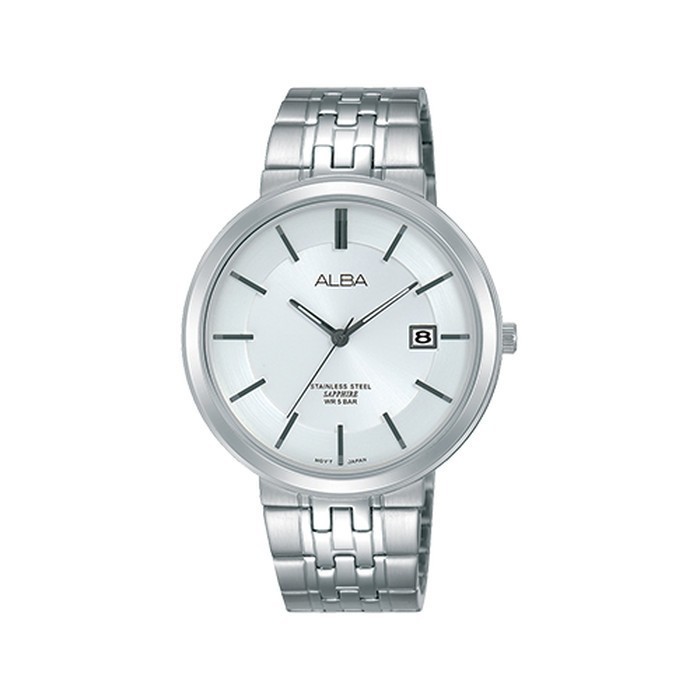 ✅Ready Alba As9D83X1 As9D83 Original Berkualitas