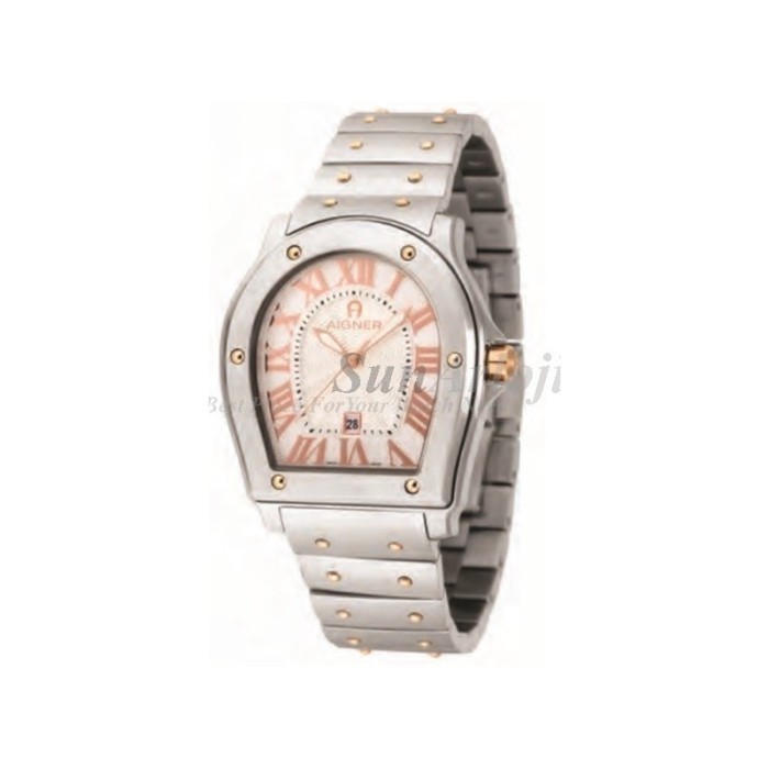 ✅Sale Aigner Signa A105104 Berkualitas
