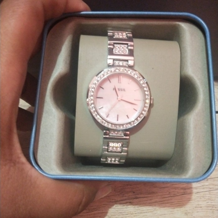 ✅Termurah Bq3182 Terbatas