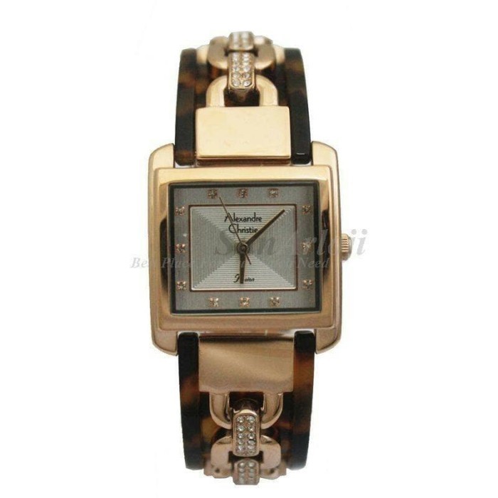 ✅Ready Alexandre Christie Ac 2569Lh Terbaru