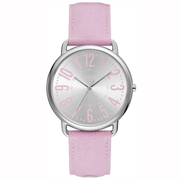 ✅Termurah Jam Tangan Guess W1068L8 Original Garansi 1 Tahun Limited