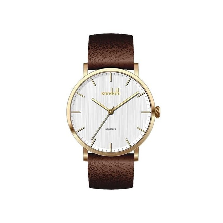 ✅Ori Condotti Cn8105-G01-L05 Original Diskon