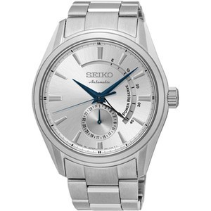 ✅Ori Seiko Presage Ssa303 / Ssa303J1 Automatic Original  Garansi Diskon