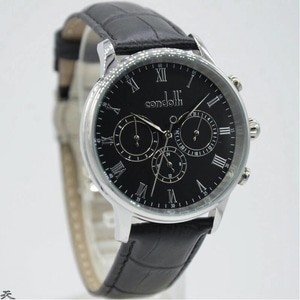 ✅Ori Condotti Cn2040-S03-L0 Original Diskon