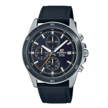 ✅Ready Casio Edifice Efr-526L-2Cvudf / Edifice Efr526L-2C Original  Garansi Limited